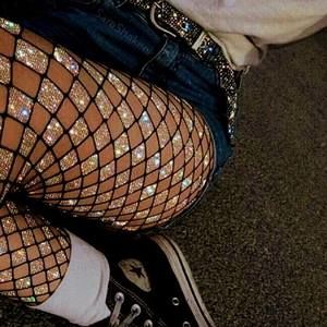 Meet your Posher, Anyah